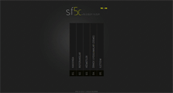 Desktop Screenshot of 5canlar.com
